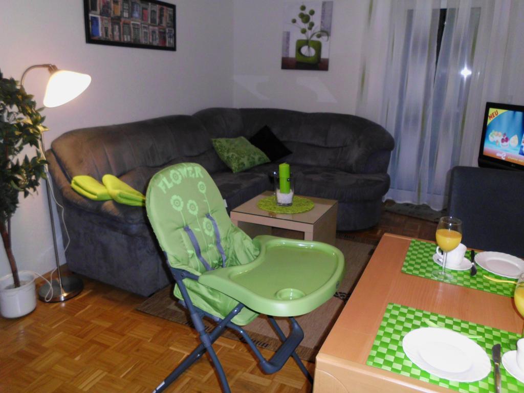 Apartment Ferien In Goslar, Freiers Goslar