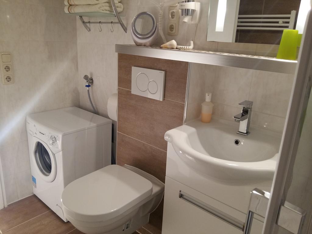 Apartment Ferien In Goslar, Freiers Goslar